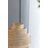Giovo Glass Table Vase-701341379