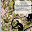 Whimsical Jungle Monkey Wallpaper in Pink-2131324315