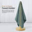 Free Standing Toilet Paper Holder