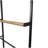 Fianna 5.8' Blanket Ladder