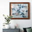 «Spring Bloom I», peinture sur toile encadrée-1803943858-1803943871