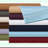 Luxury Silky Soft Premier Chain Hotel Quality Sheet Set - Wrinkle & Fade Resistant, Deep Pocket - 4 pc-116386759-116386760