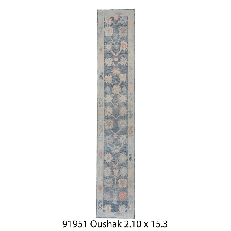Oushak