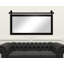Miroir d'appoint Lanphear Abraham-507687598