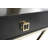 End Table with Storage-22507205