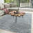 Performance Geometric Indoor Rug-1766159892