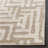 Ailssa Performance Geometric Rug-1637802240