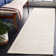 Cleckheaton Hand Tufted Wool Rug