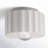 Colgate Ceramic Flush Mount-1001084043-1049307026