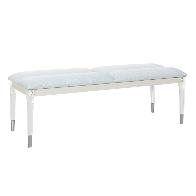 BANC DE CHAMBRE URIUNI GOLD