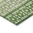 Chayden Area Rug with Non-Slip Backing-285577800