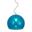Bola 1 - Light Pendant