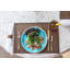 Fortessa Shasta 9" Melamine Dessert Plate-1657029299