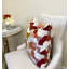 Housse de coussin Geodream-110985446-110985448