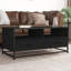 Coffee Table with Storage-130858839