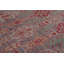One-of-a-Kind 13'0" x 13'0" Area Rug