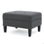 OTTOMAN DE RANGEMENT-311947829