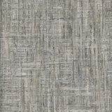 Montecito Fabric