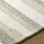 Tapis Divine-112430887