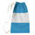 Blue/White