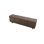 Alterego Sideboards Buffets