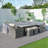 Outdoor Cover-39827442-60186332
