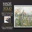 Woodland Meadow - reproduction encadrée - réaménageable-1842629615-1842629614