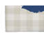 Tapis de sol antidérapant EST 1776 Gingham-126148368-126148370