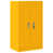 Mustard Yellow is out of stock