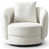 Beige Boucle selected
