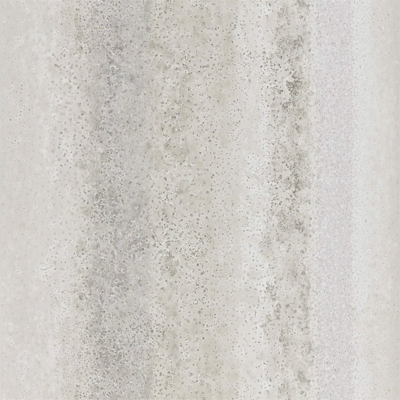 Sabkha Wallpaper, Smoky Quartz
