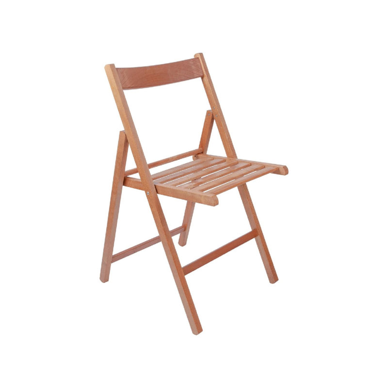 Folding Chair