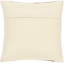 Coussin 100% coton Nolea-1945749451-1945749449