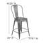 Tabouret de bar Iddings-283996623-288415402-288415451
