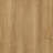 6 Drawers Dresser-1513111019