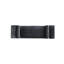 Banc d'appoint en chenille-400512105-400512113-400512116