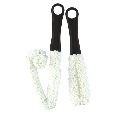 Cleanse™ Brush