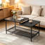 50 Console Table