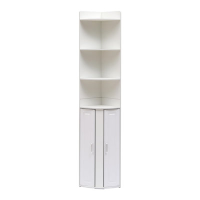 Accent Cabinet