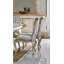 Upholstered Dining Chair
