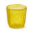 Jaune est en rupture de stock