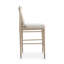 Modern Principles Light Counter Stool-1924714352-1924714353
