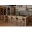 Casie Counter Stool (no cushion)