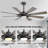 Antoinesha Ceiling Fan with LED Lights-106413413-104246689-116039337