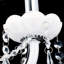Alford Crystal Chandelier-352132867