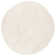 Lakely Area Rug