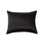 Satin - Set of 2-1111118690