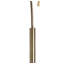 Cottone 170cm Novelty Floor Lamp-33485435