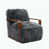 Gris anthracite
