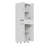 Garage Storage Cabinet With Doors And Drawer-134772700